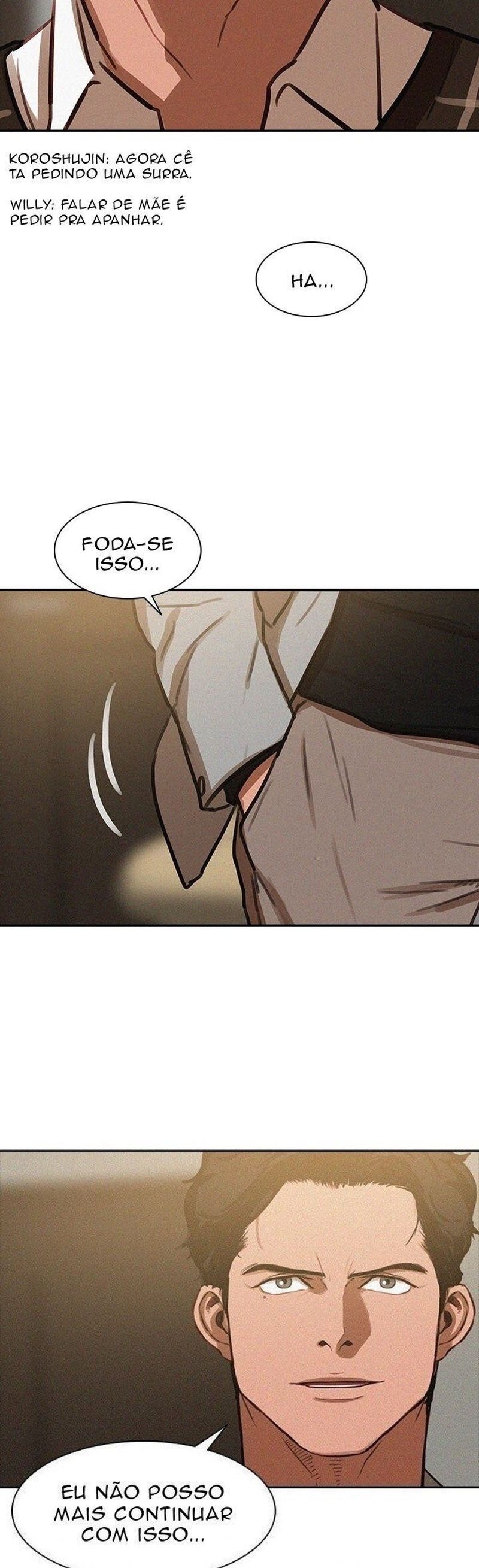 Cap 4 página 28
