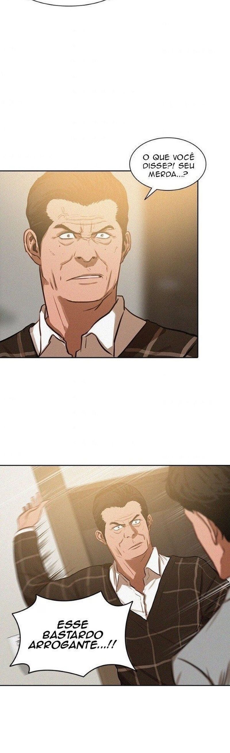 Cap 4 página 29