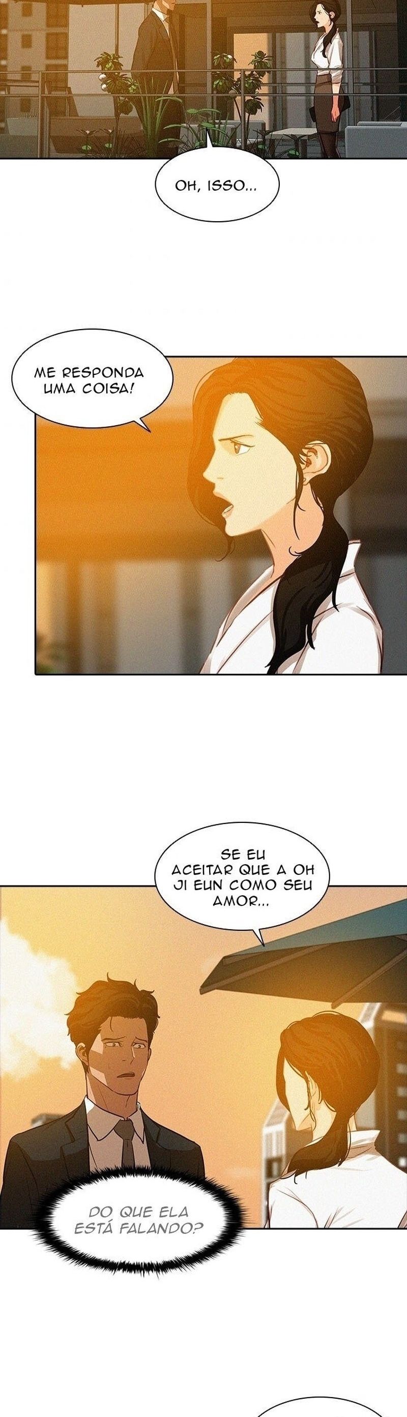 Cap 4 página 3