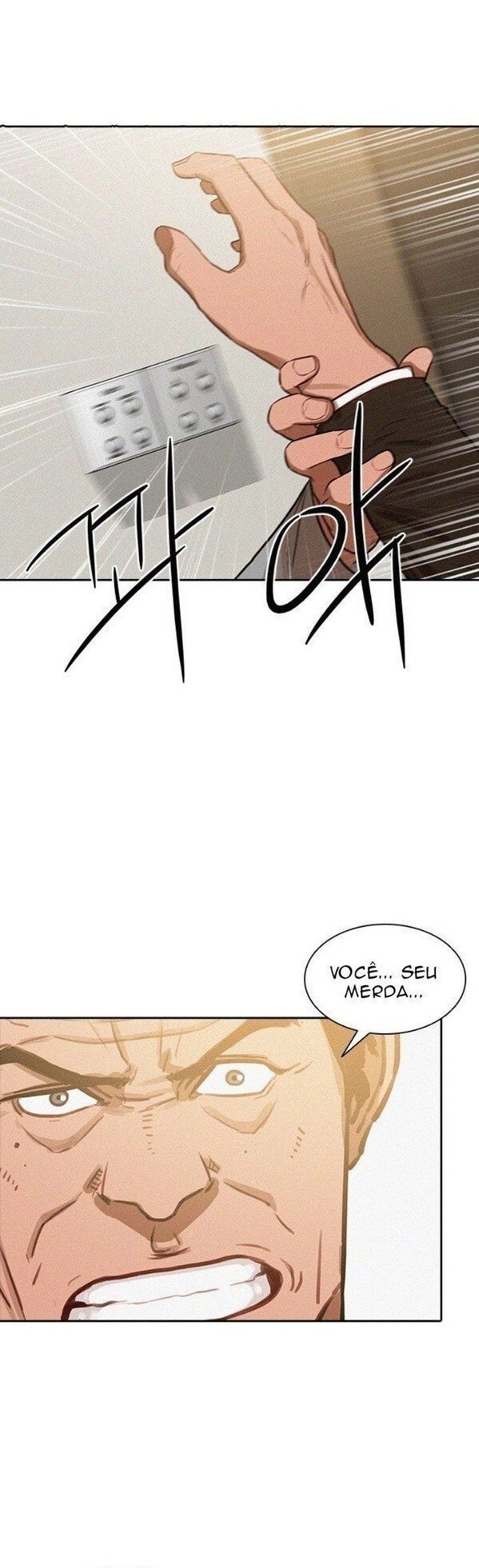 Cap 4 página 30