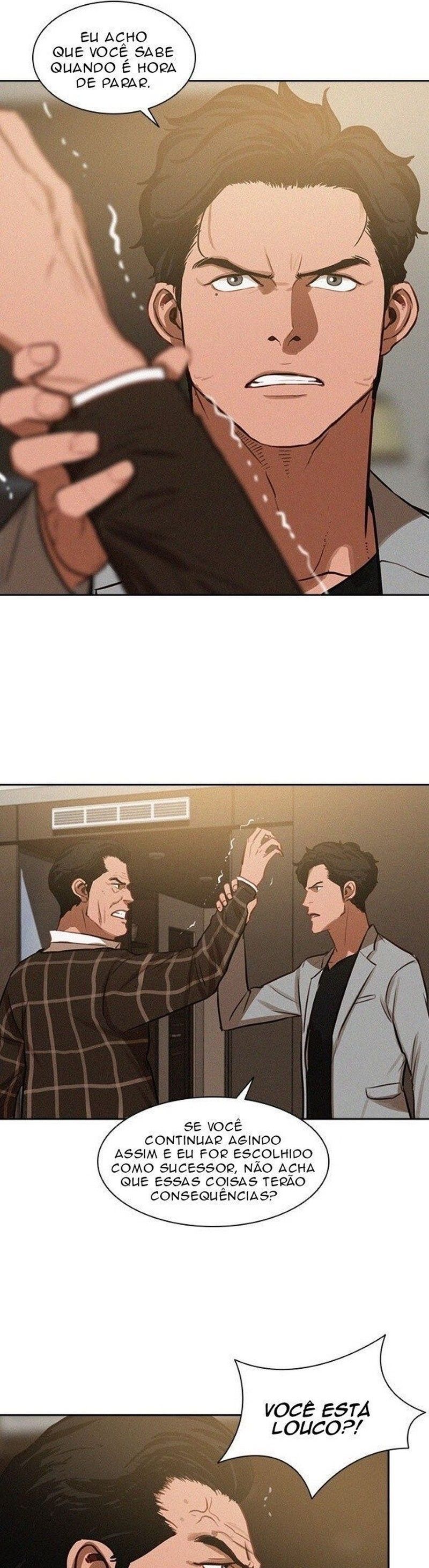 Cap 4 página 31
