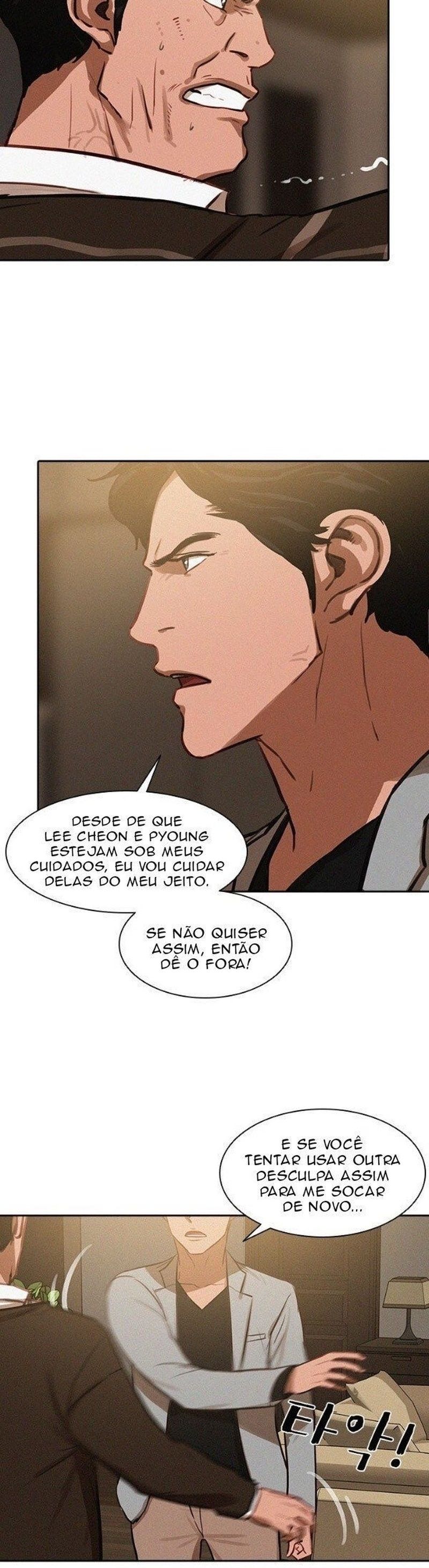 Cap 4 página 32