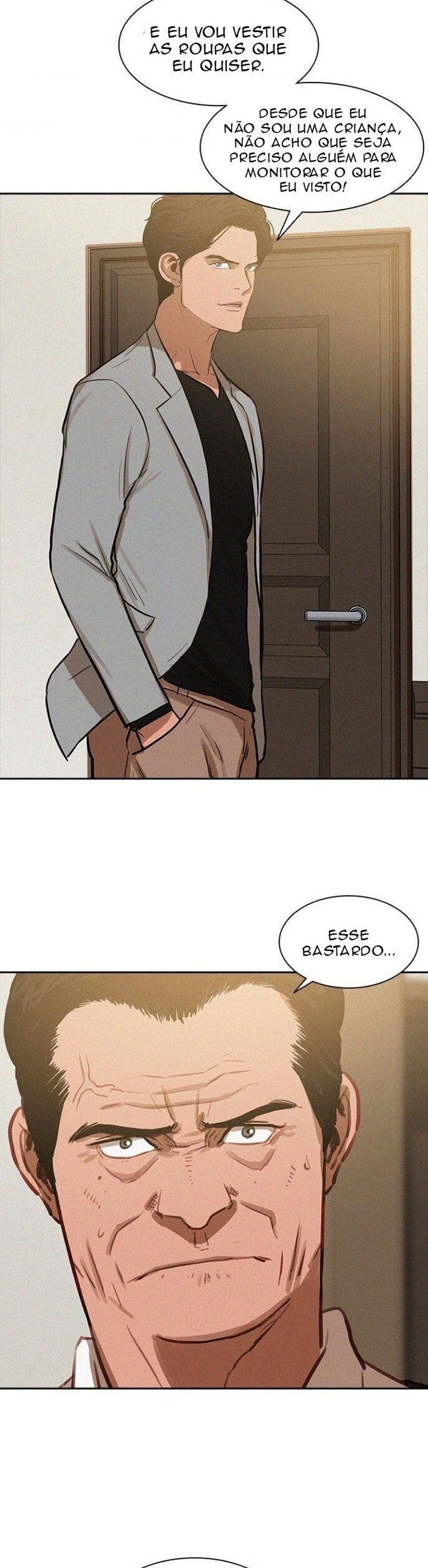 Cap 4 página 34