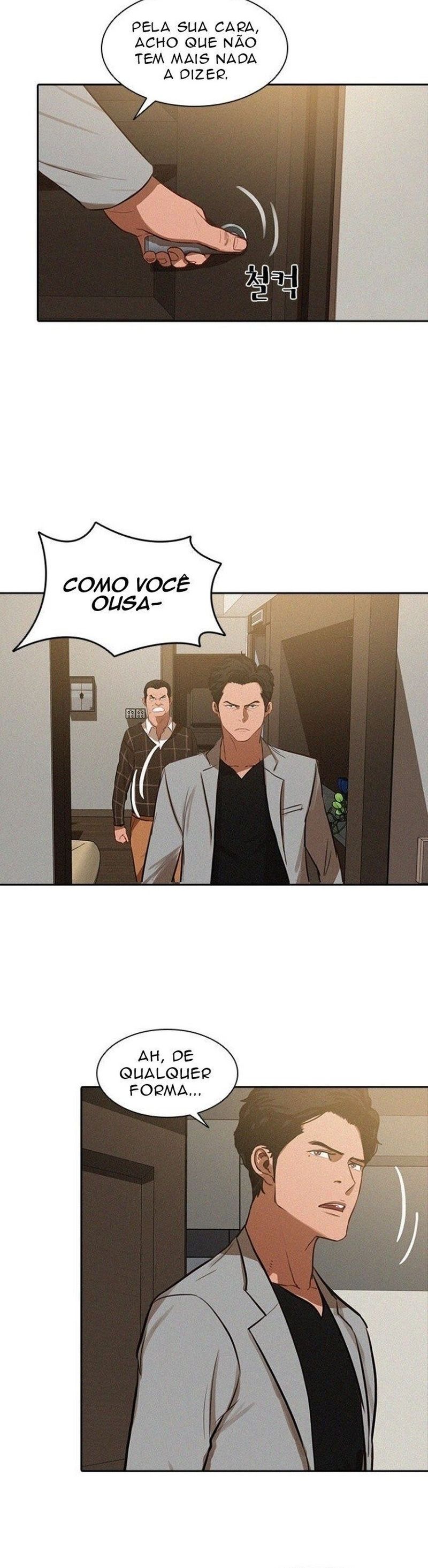 Cap 4 página 35