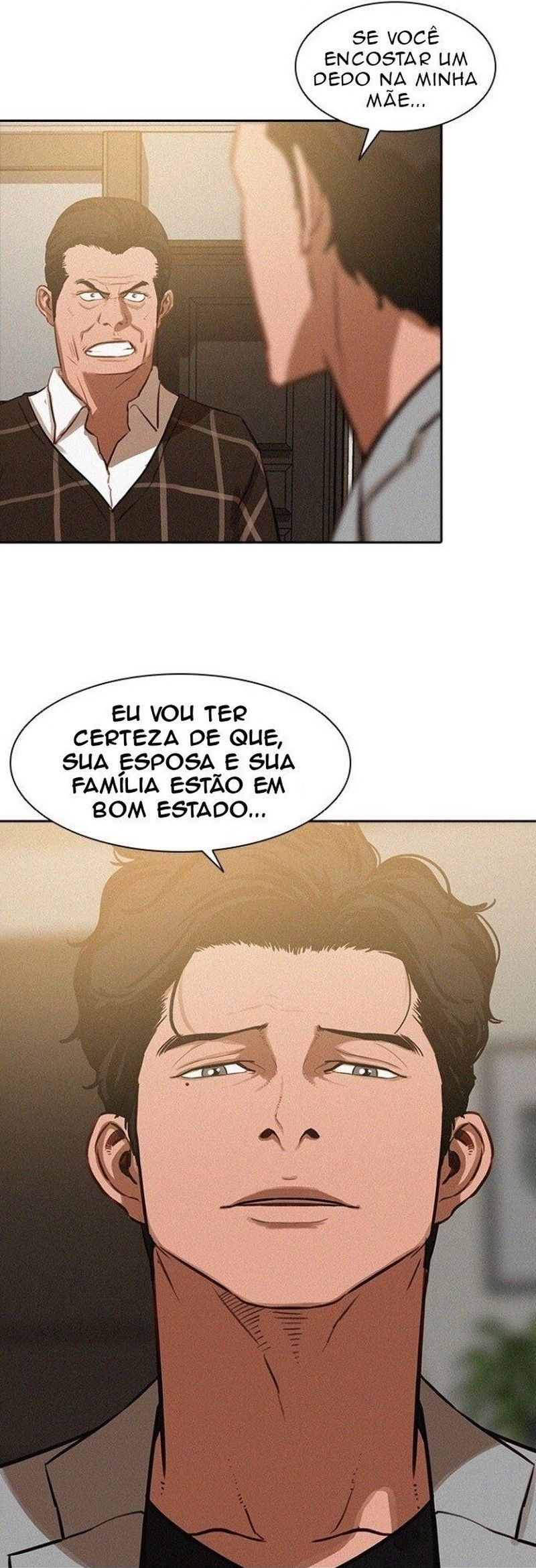 Cap 4 página 36