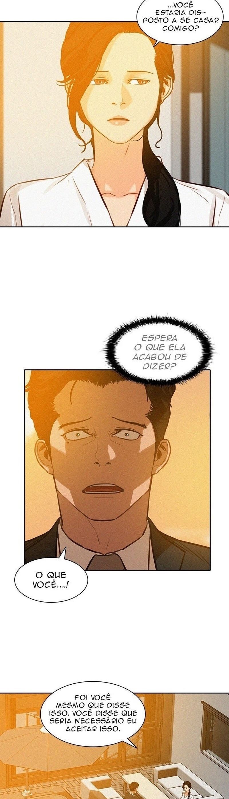 Cap 4 página 4