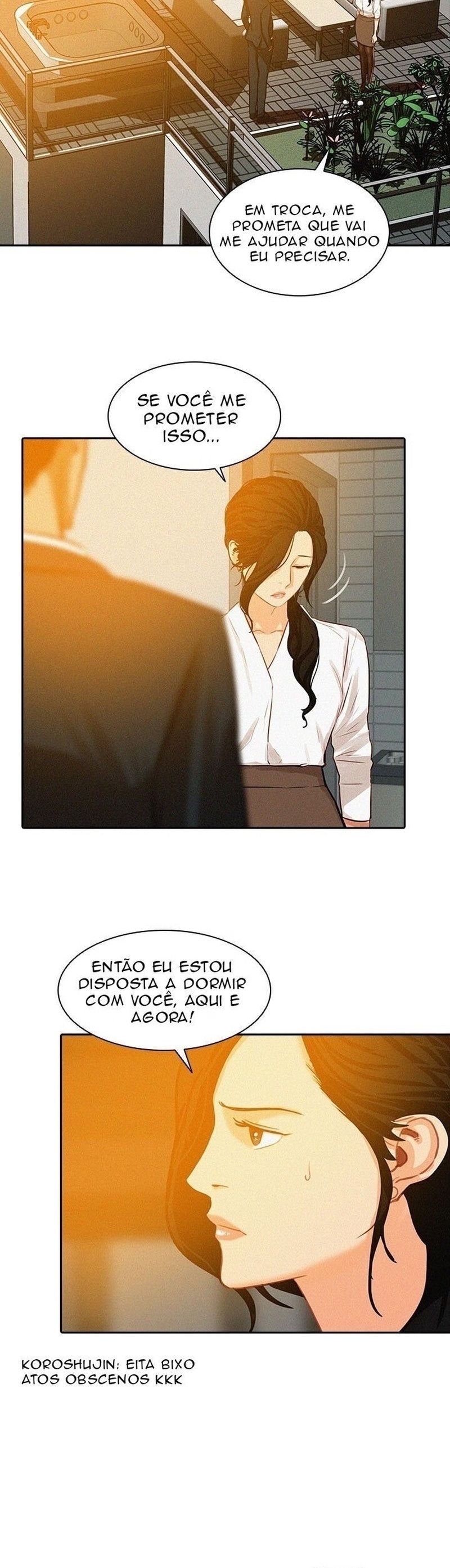 Cap 4 página 5