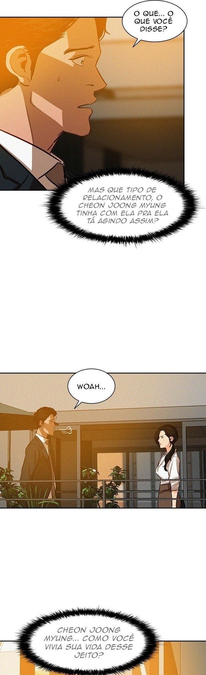 Cap 4 página 6