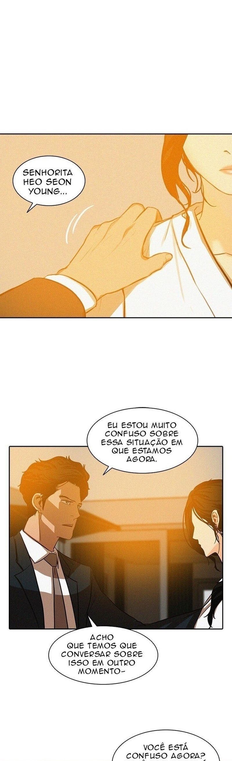 Cap 4 página 8
