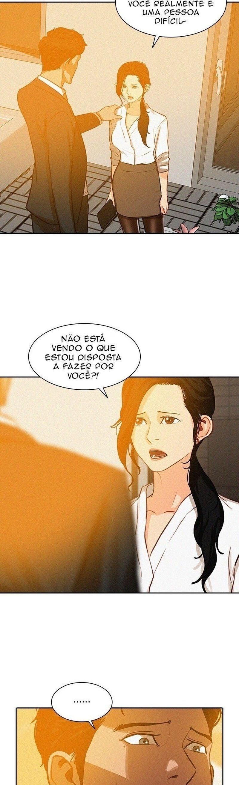Cap 4 página 9