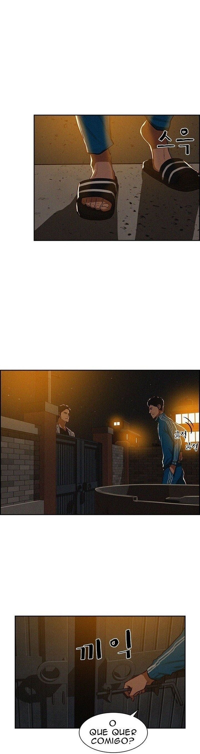 Cap 5 página 10
