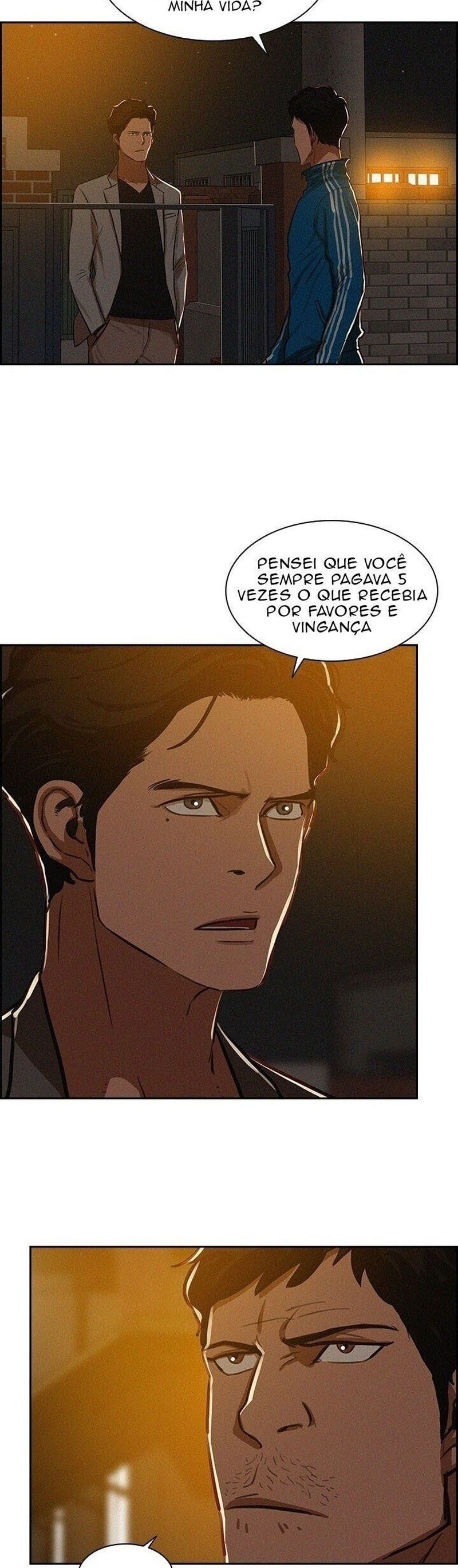 Cap 5 página 12
