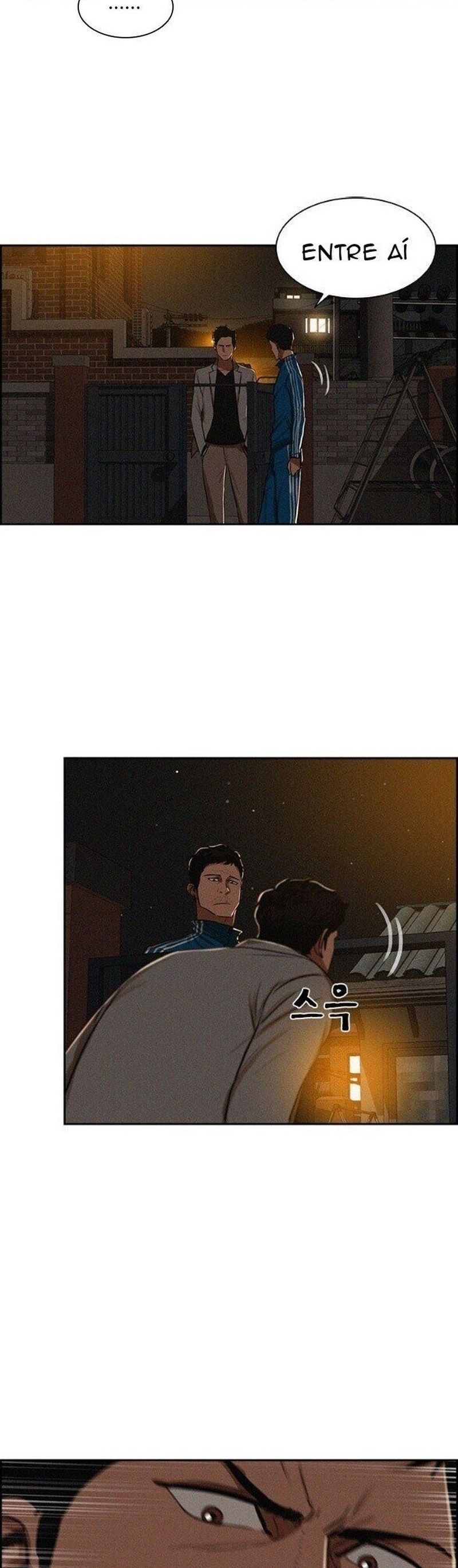 Cap 5 página 13