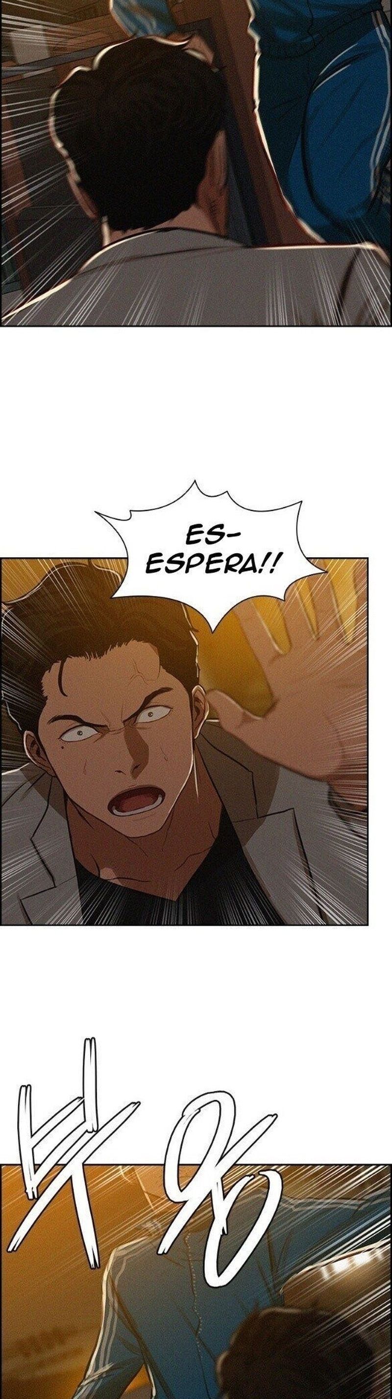 Cap 5 página 17