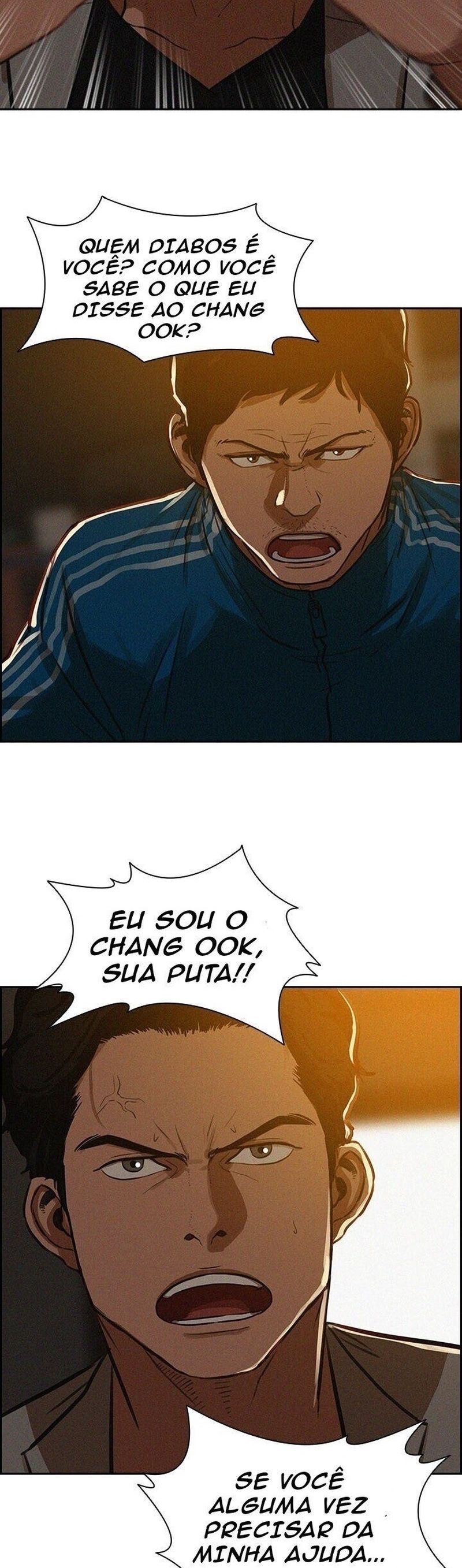 Cap 5 página 23