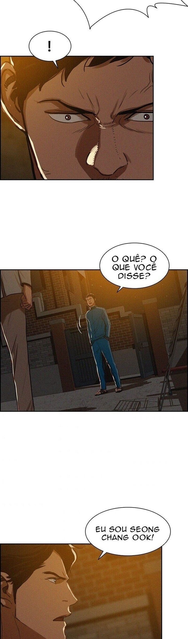 Cap 5 página 24