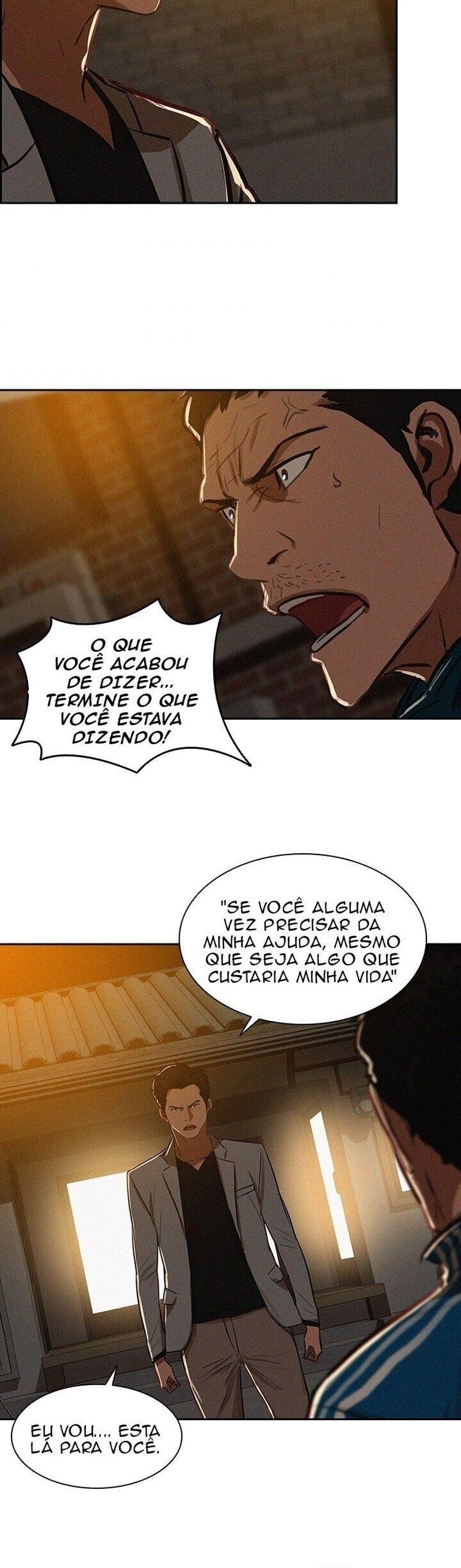 Cap 5 página 25