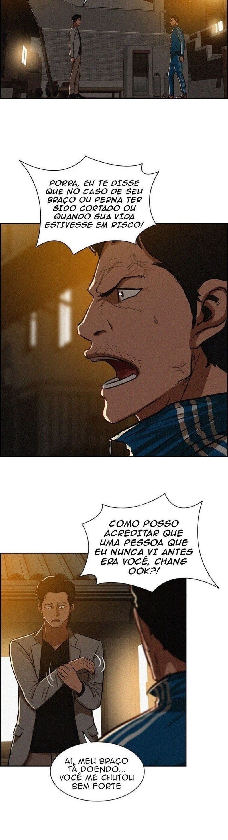 Cap 5 página 27