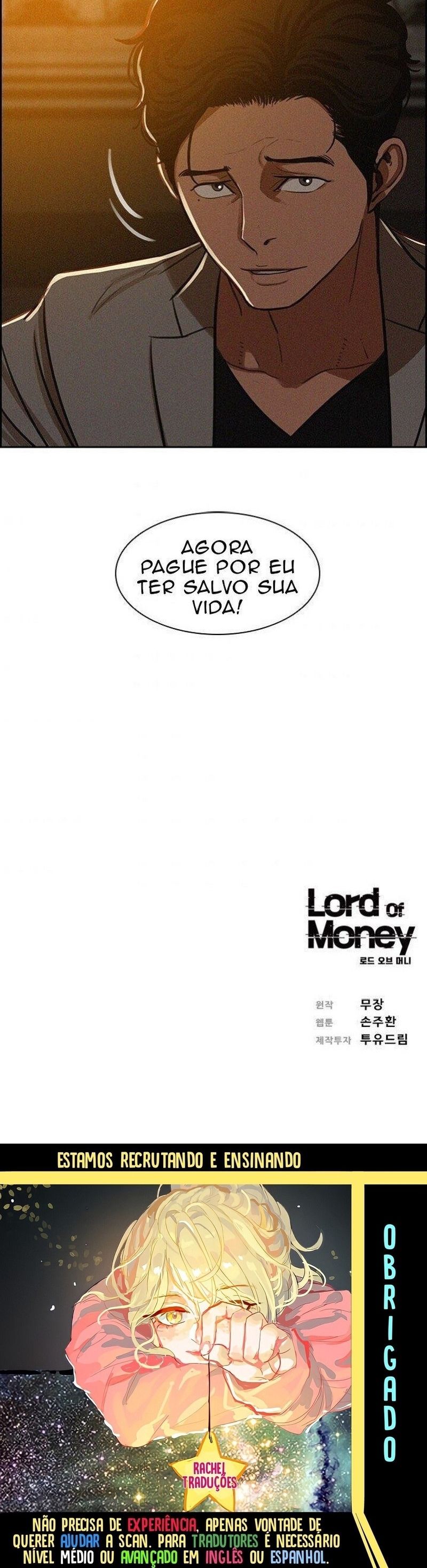 Cap 5 página 29