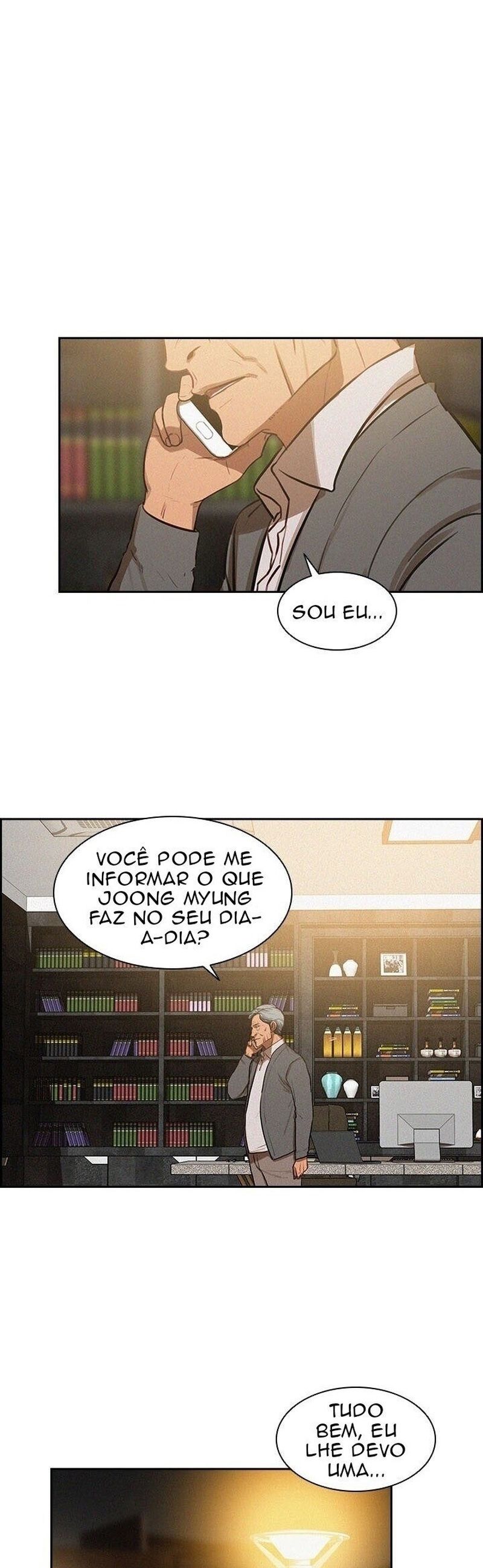 Cap 5 página 4