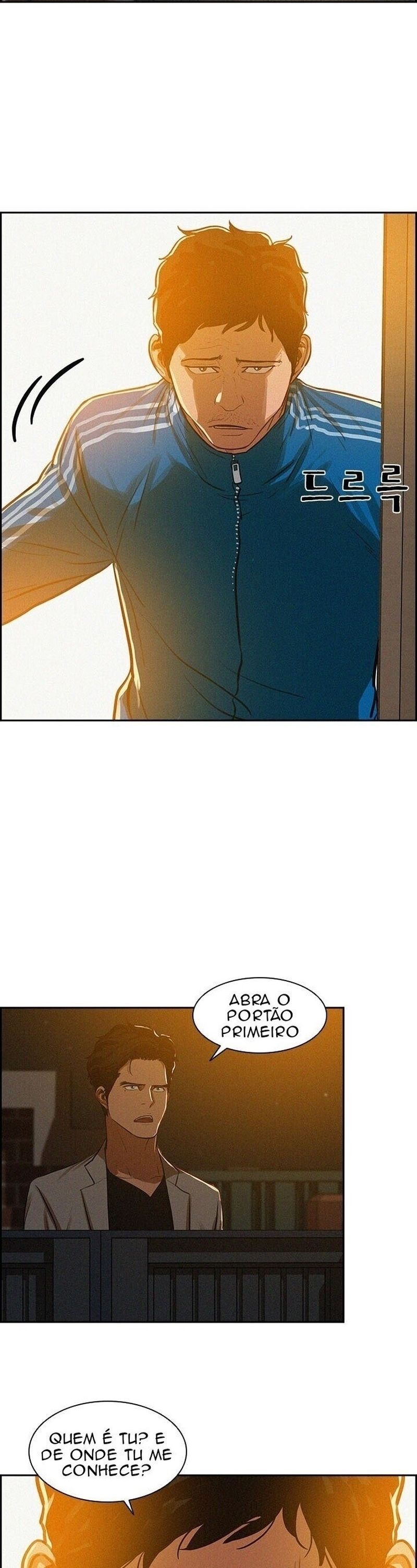 Cap 5 página 8