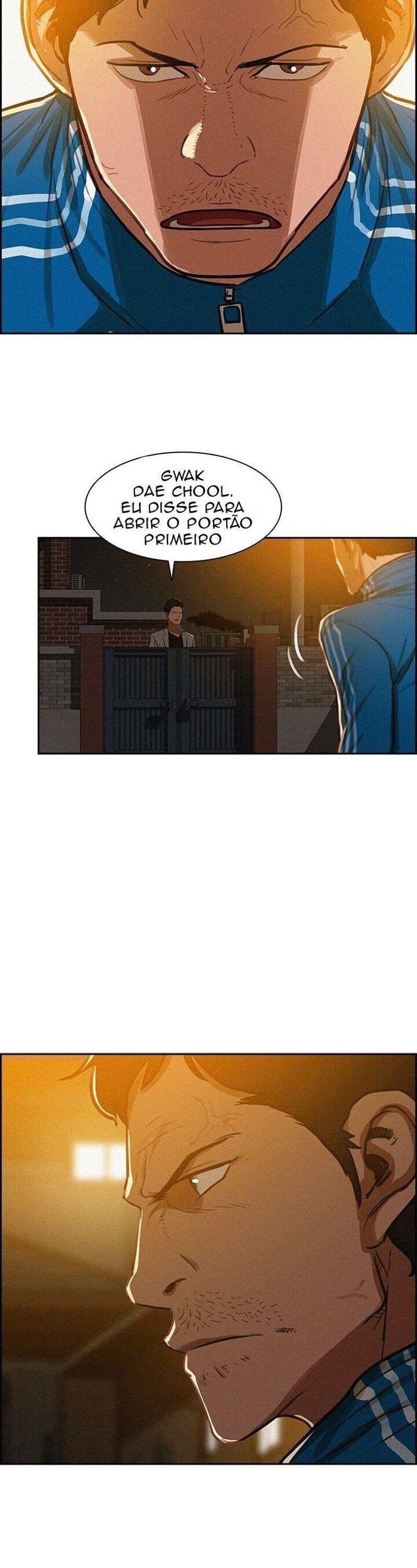Cap 5 página 9