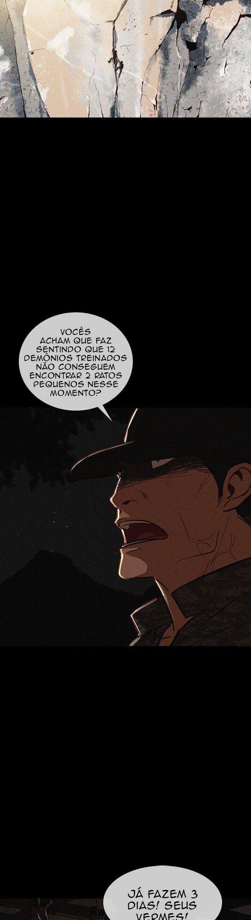 Cap 6 página 12