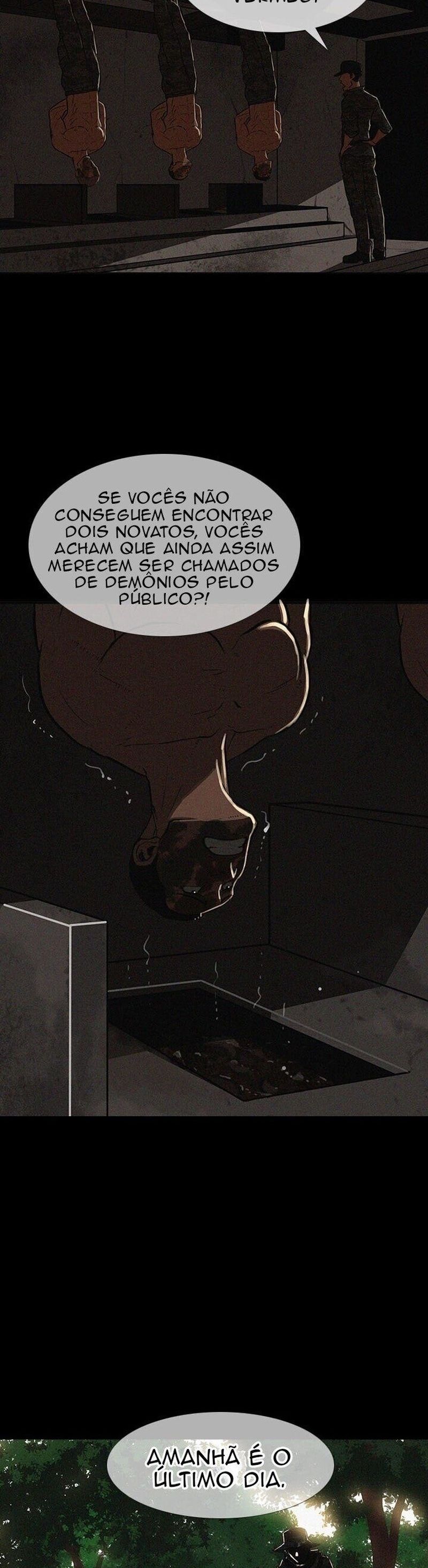 Cap 6 página 13
