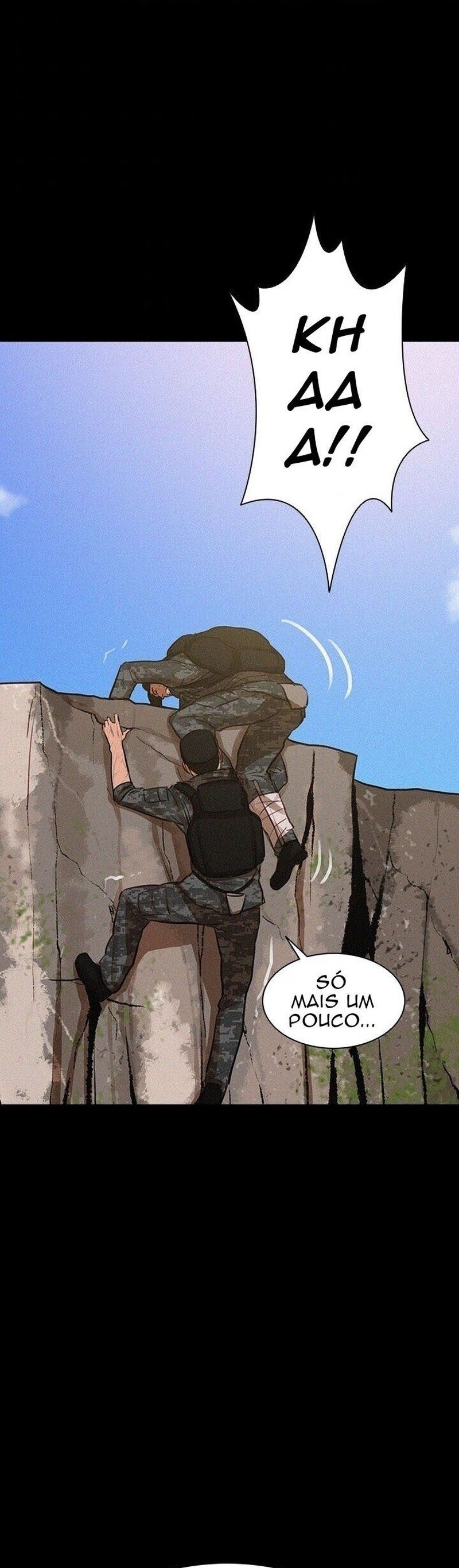 Cap 6 página 16