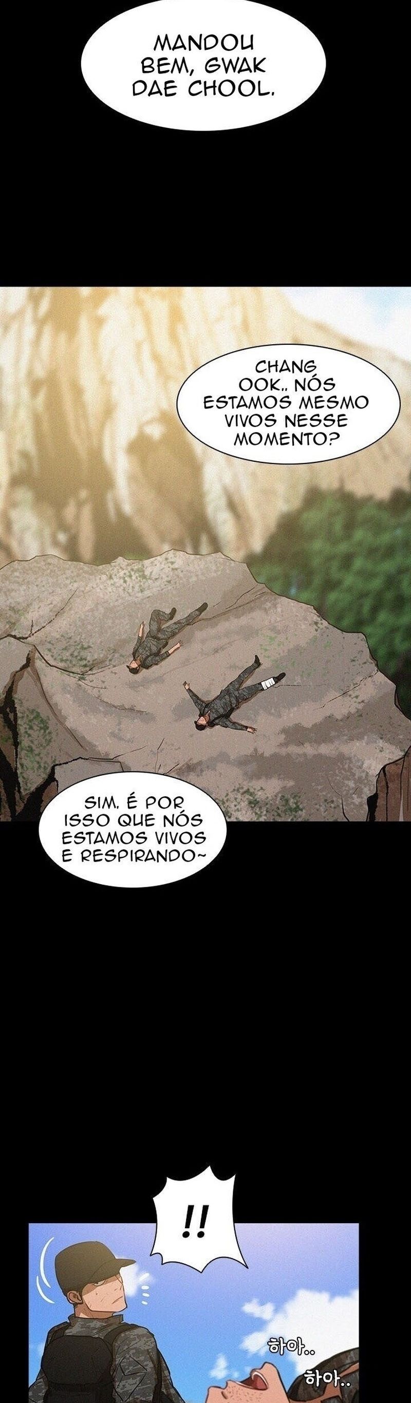 Cap 6 página 17