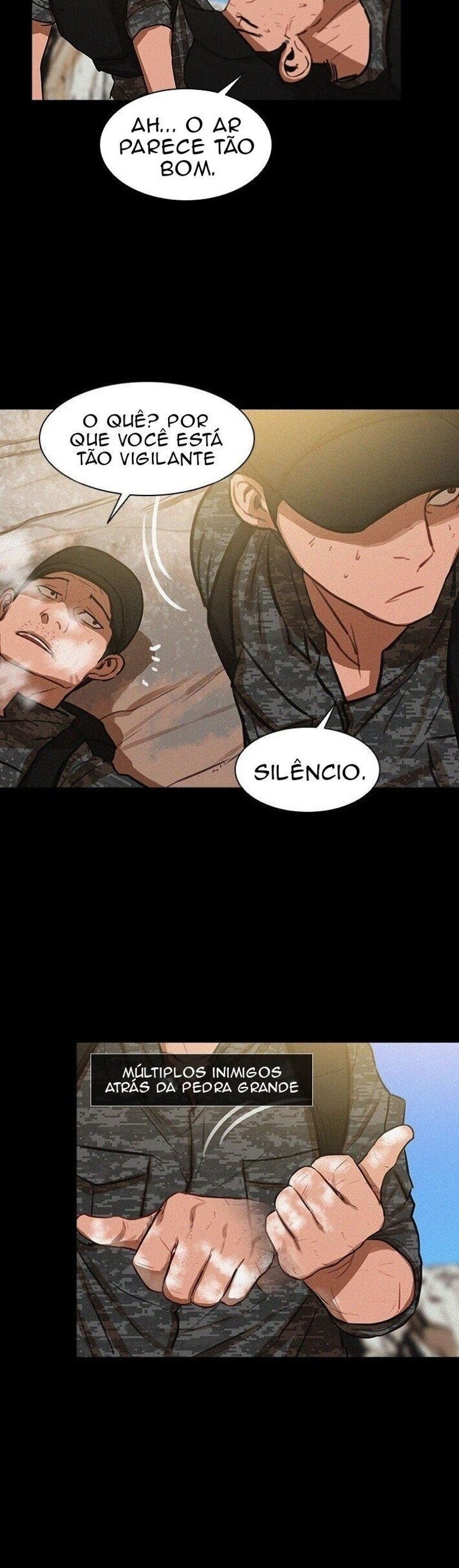 Cap 6 página 18