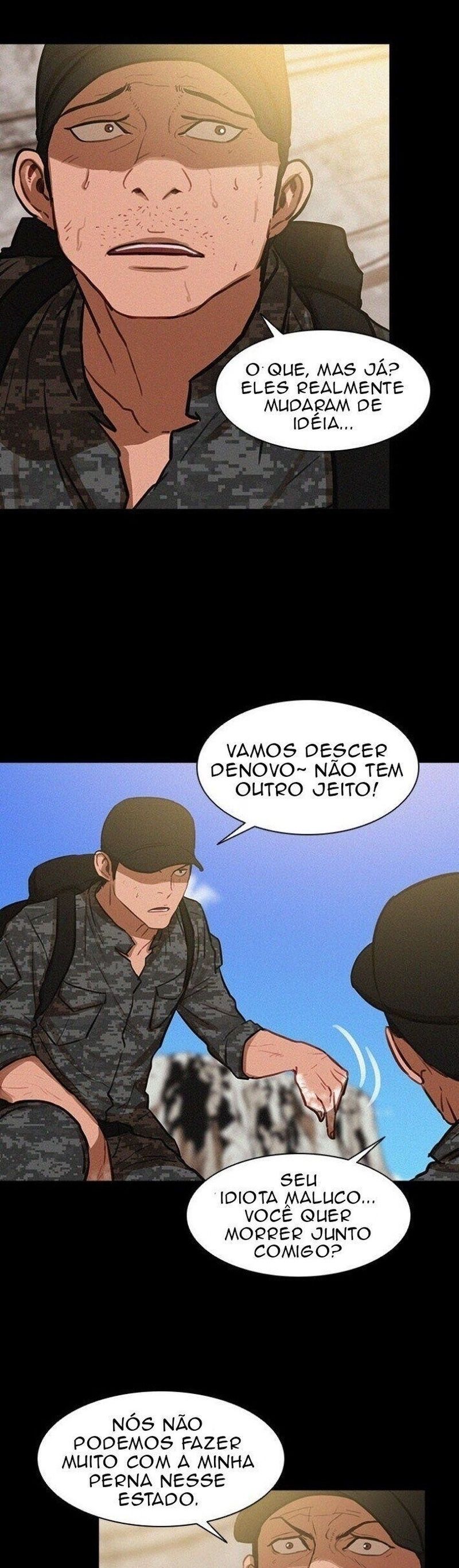 Cap 6 página 19