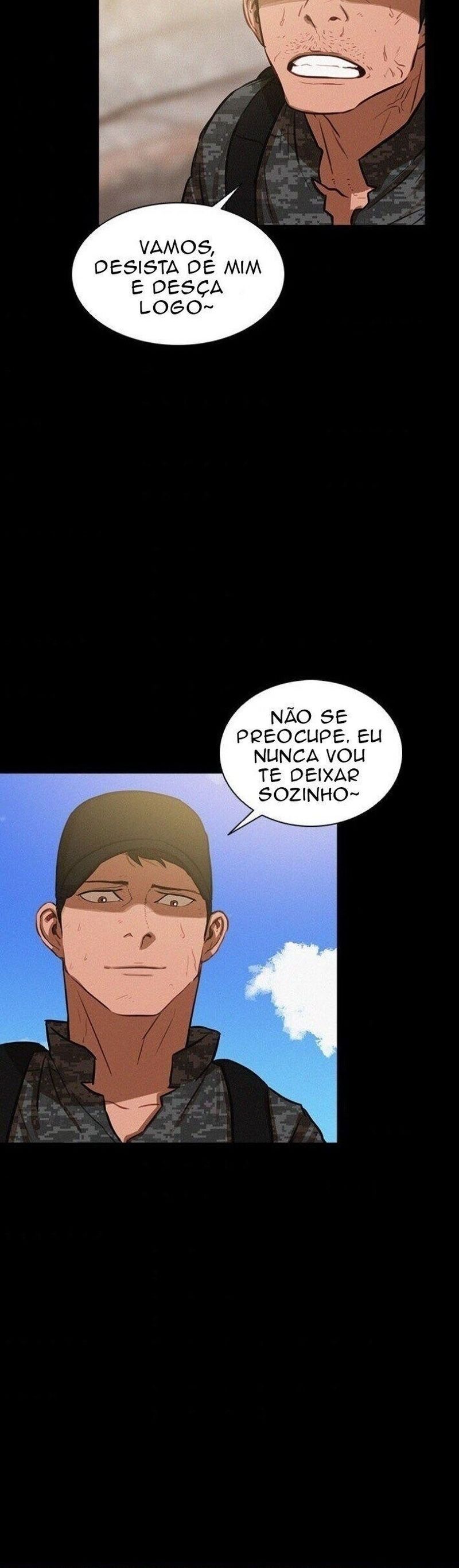 Cap 6 página 20