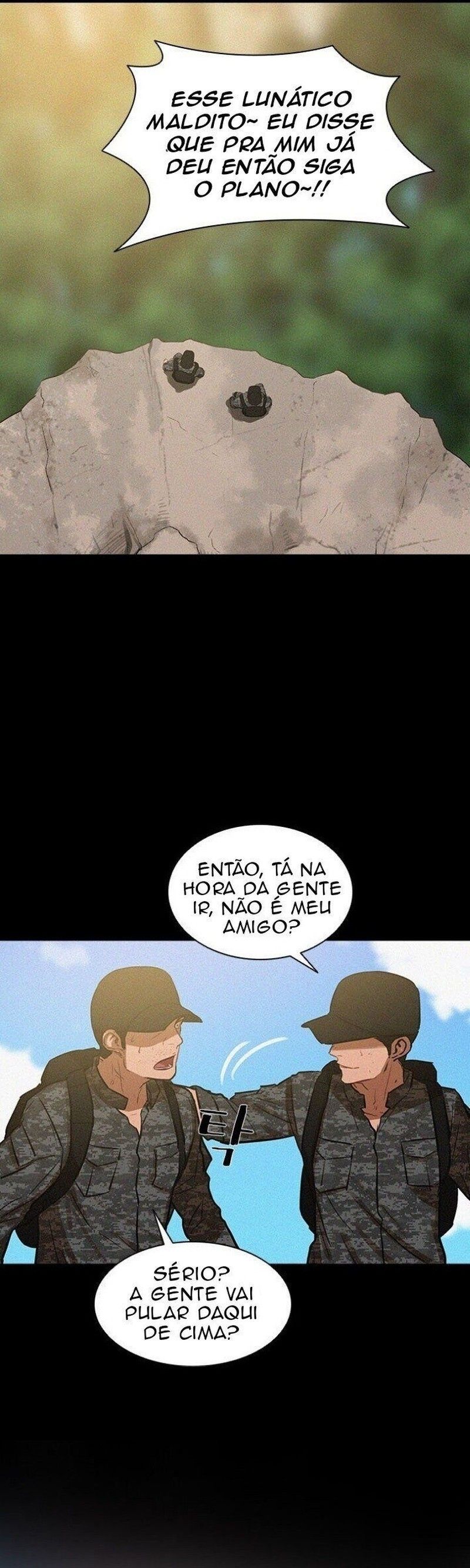 Cap 6 página 21