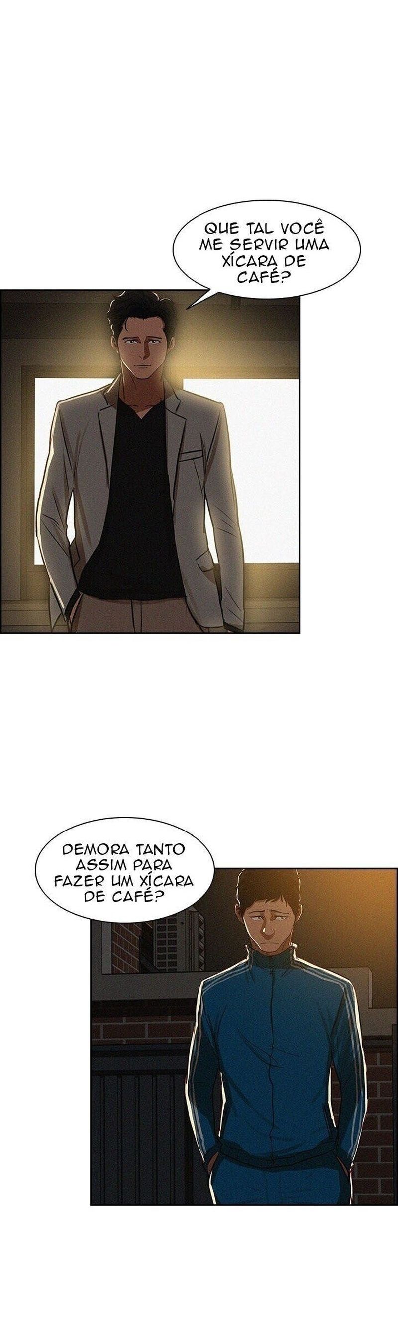 Cap 6 página 23