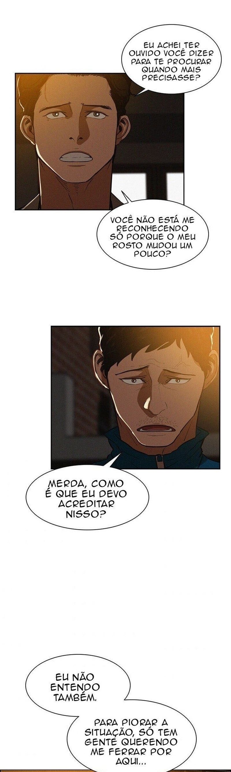 Cap 6 página 24