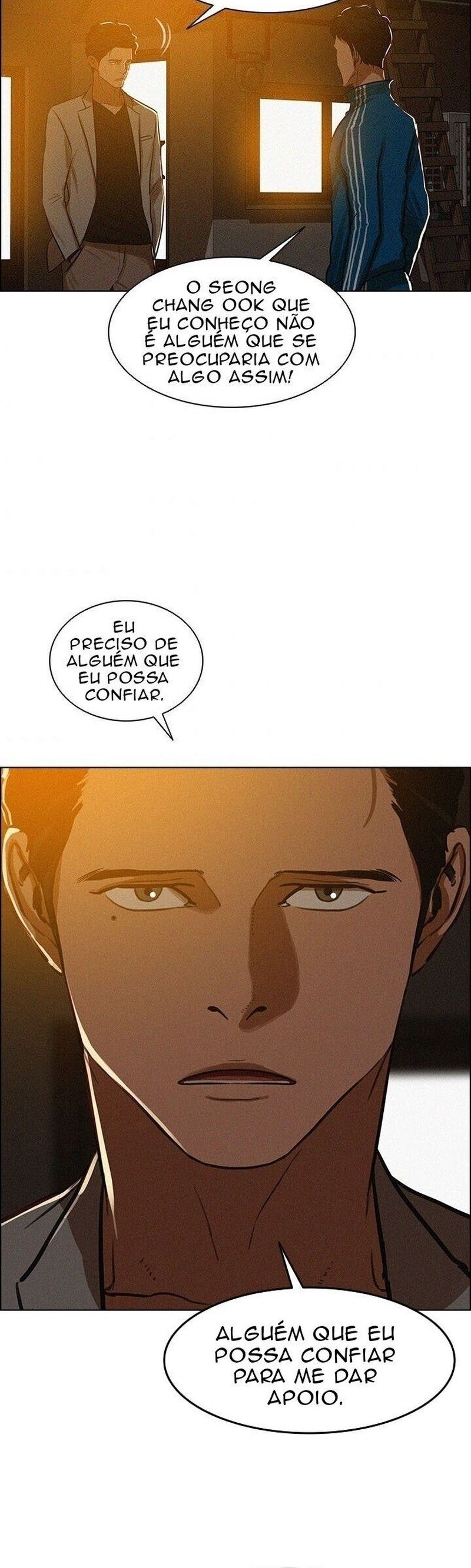 Cap 6 página 25