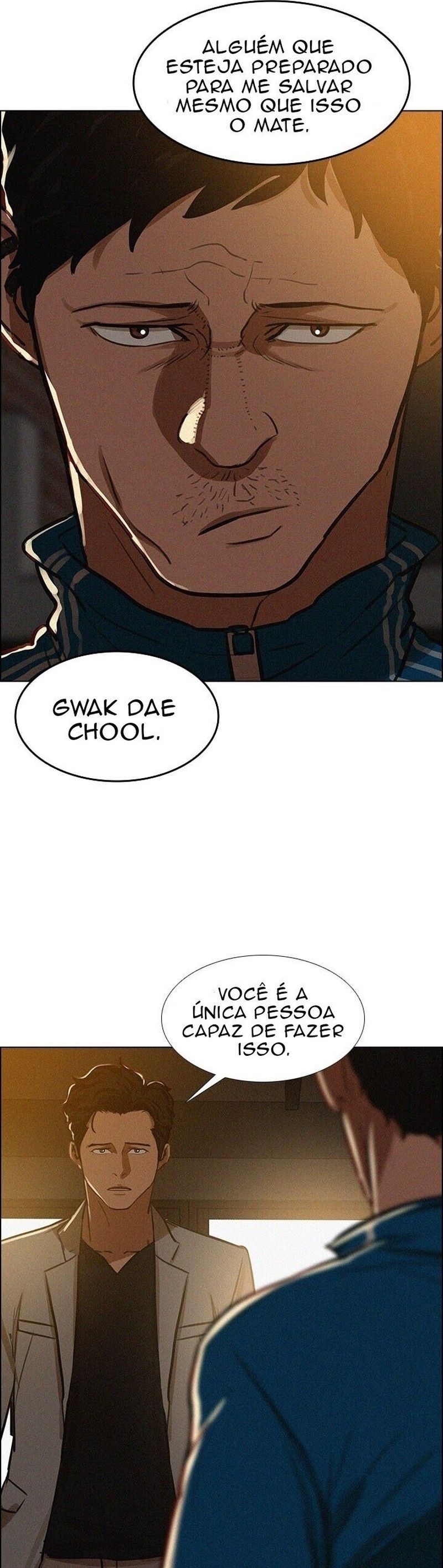 Cap 6 página 26