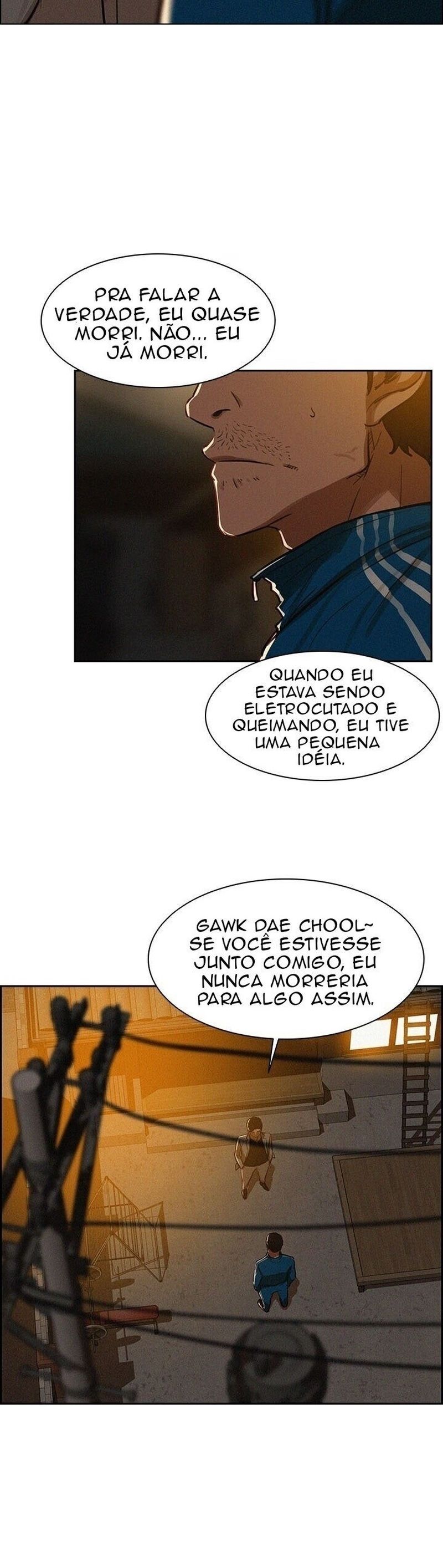 Cap 6 página 27