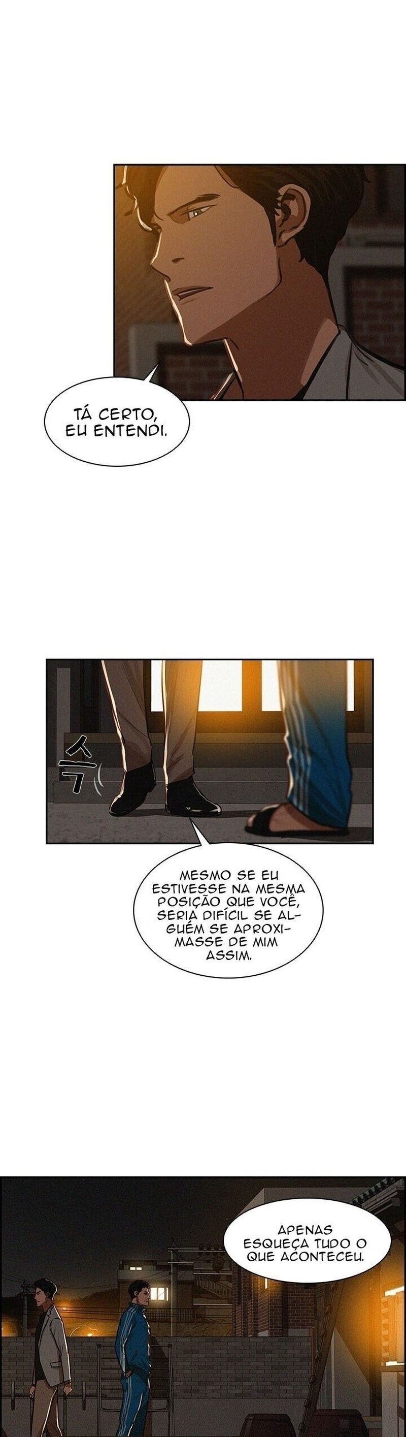 Cap 6 página 28