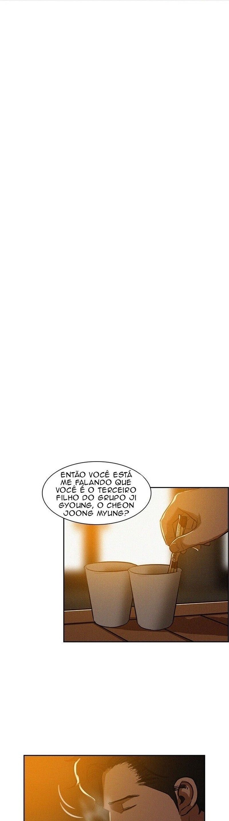 Cap 6 página 31