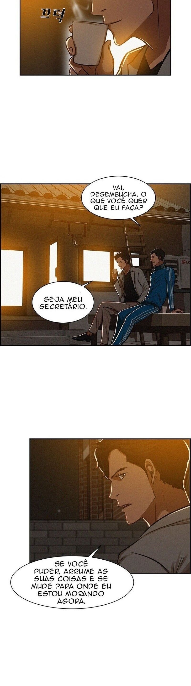 Cap 6 página 32
