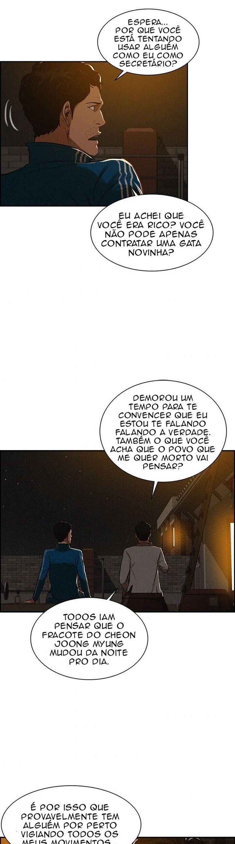 Cap 6 página 33