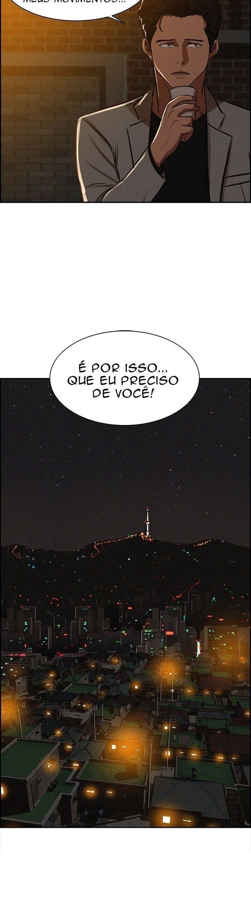 Cap 6 página 34