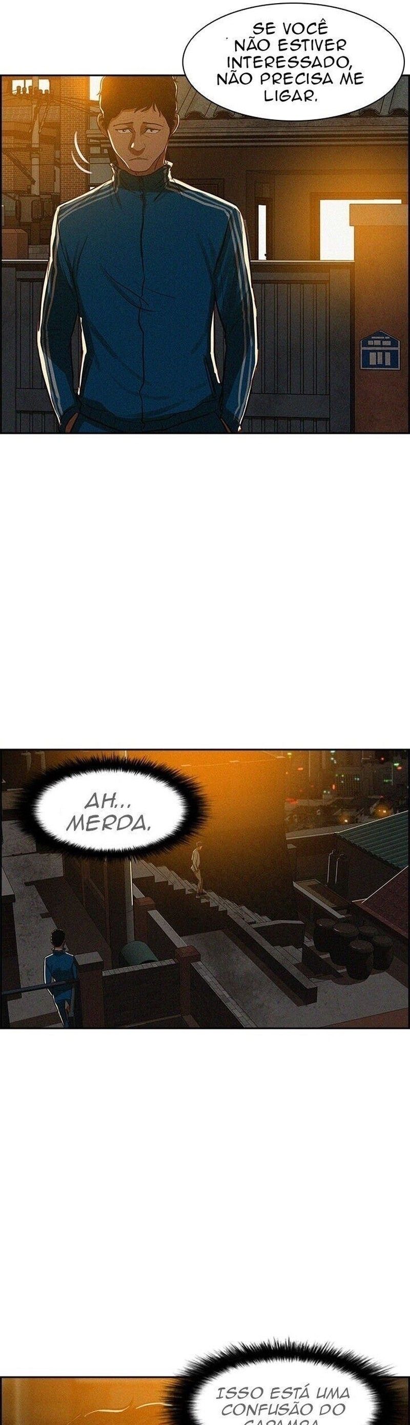 Cap 6 página 36