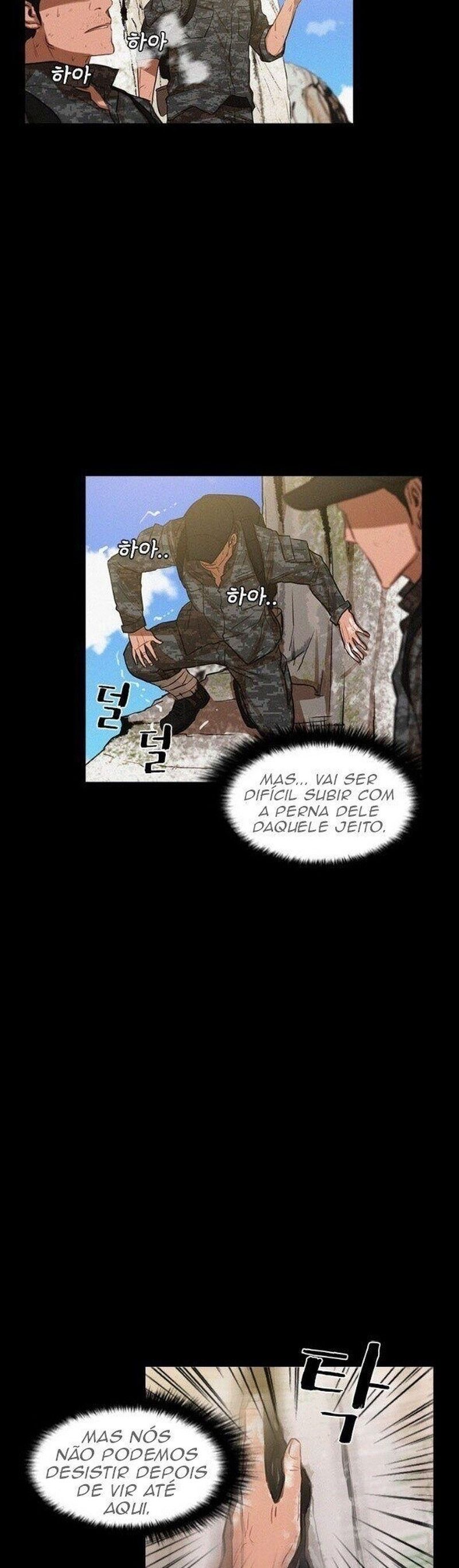 Cap 6 página 8