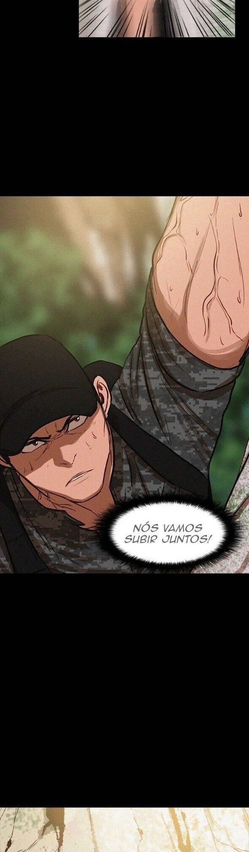 Cap 6 página 9