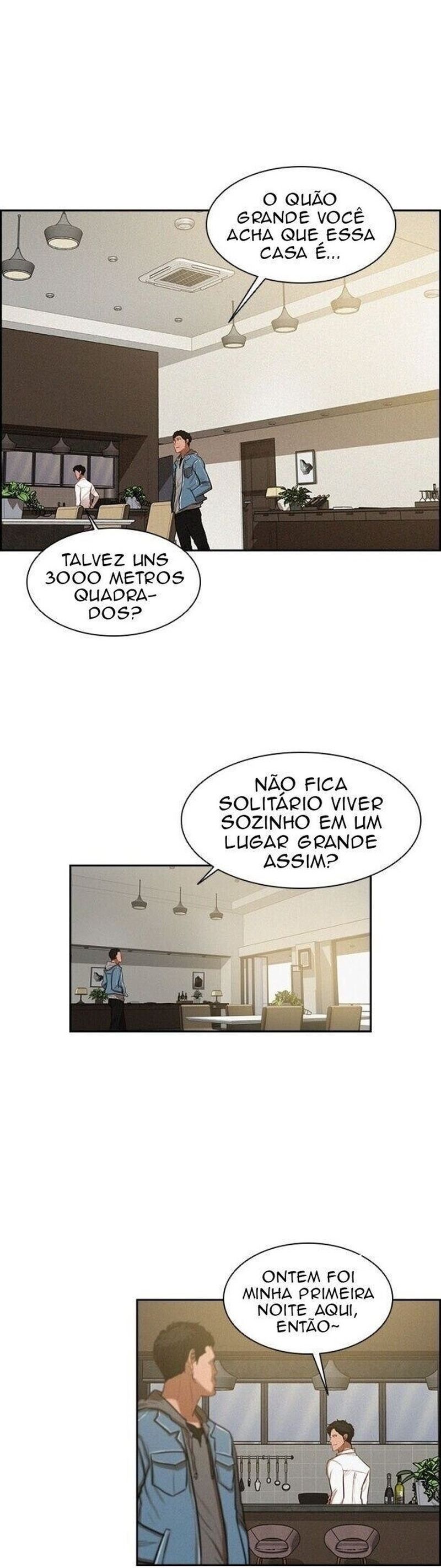 Cap 7 página 10