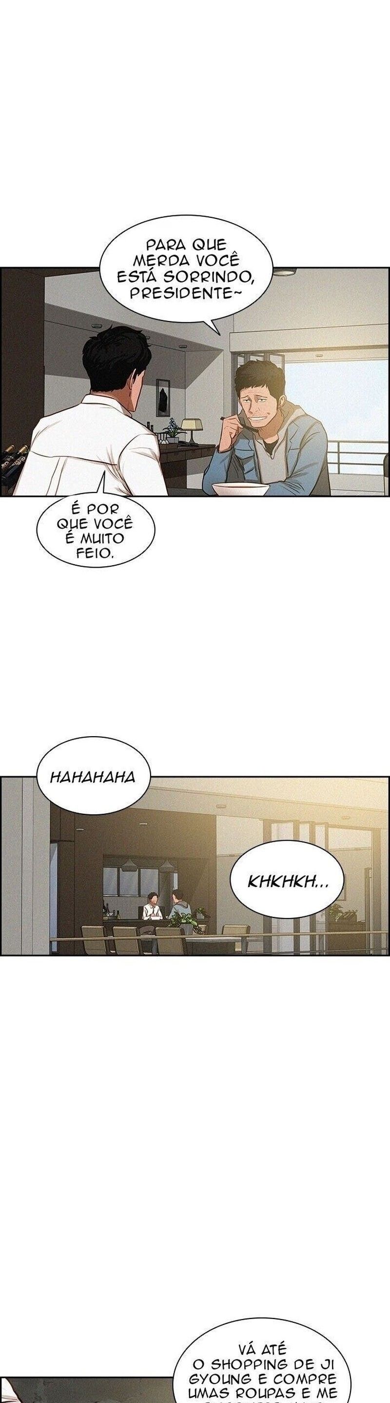 Cap 7 página 13