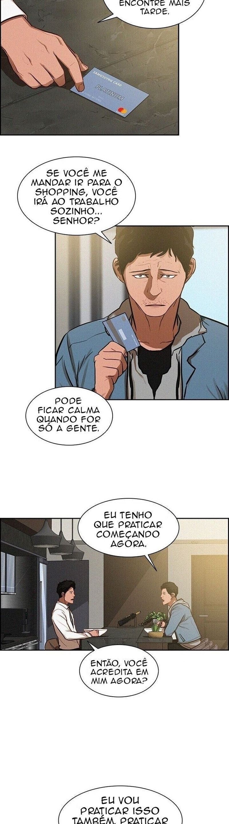 Cap 7 página 14